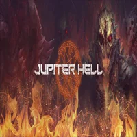 Jupiter Hell (1.8h) LINUX