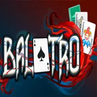 Balatro (1.0.0n) LINUX
