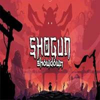 Shogun Showdown 0.8.1.1 LINUX