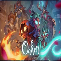 Oaken 1.1.6 LINUX