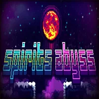 Spirits Abyss LINUX