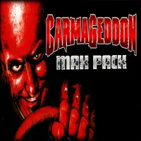 Carmageddon Max Pack 0.6.0 LINUX