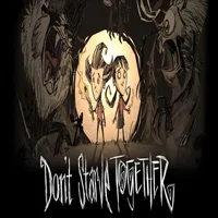 Don’t Starve Together (595714) LINUX