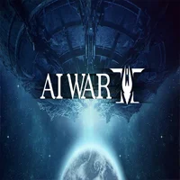 AI War 2 (5.588) LINUX
