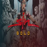 SiN Gold  2015 LINUX