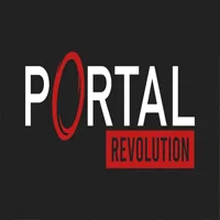Portal: Revolution 1.4.0 LINUX