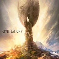 Sid Meier’s Civilization VI Anthology 1.0.12.9 LINUX