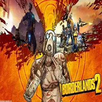 Borderlands 2  2, 2014 LINUX