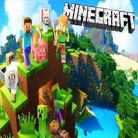Minecraft (1.20.4) LINUX