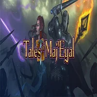 Tales of Maj’Eyal (1.7.6) LINUX