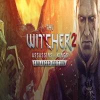 The Witcher 2: Assassins of Kings  Enhanced edition 3 20150306204412 20992 LINUX