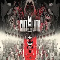 Cult of the Lamb (1.2.7.29) LINUX