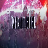 Perimeter 3.0.10 LINUX