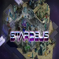 Stardeus 0.10.30 LINUX