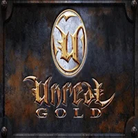Unreal Gold (227k) LINUX