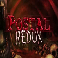 POSTAL Redux 4.3.0 LINUX