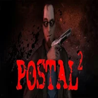 POSTAL 2 5100 LINUX