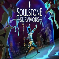 Soulstone Survivors 0.11.039d LINUX