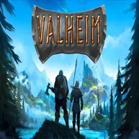 Valheim (0.217.38) LINUX
