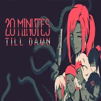 20 Minutes Till Dawn 12679152 LINUX