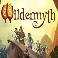 Wildermyth (1.15) LINUX