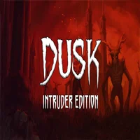 DUSK (12928392) LINUX