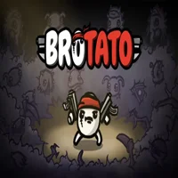 Brotato (1.0.1.3) LINUX