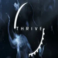 Thrive 0.6.3.0 LINUX