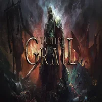 Tainted Grail: Conquest 1.3b LINUX