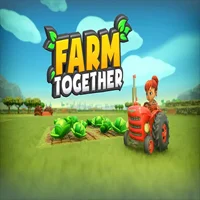 Farm Together Build 9369976 LINUX