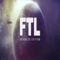 FTL: Advanced Edition (1.6.12) LINUX