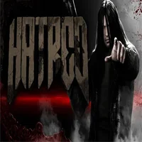 Hatred v20160718 LINUX