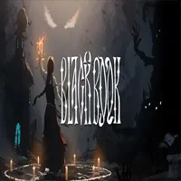 Black Book (1.0.35) LINUX