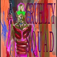 Cruelty Squad 11655642 LINUX