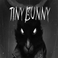 Tiny Bunny (4.5r) LINUX