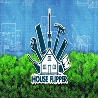 House Flipper 1.2295 LINUX