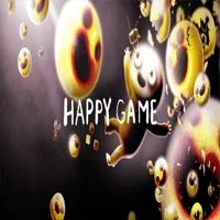 Happy Game 1.0.5 LINUX