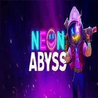 Neon Abyss 1.5.0.0sRC LINUX