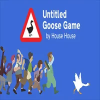 Untitled Goose Game (1.1.4) LINUX