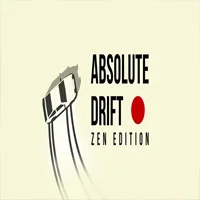 Absolute Drift (5f6049d) LINUX