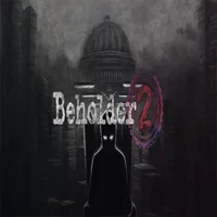 Beholder 2 20.08.19 LINUX