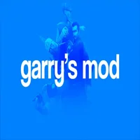 Garry’s Mod (26.06.23) LIMUX