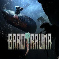 Barotrauma (1.0.21.0) LINUX