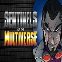 Sentinels of the Multiverse 4.0.4 LINUX