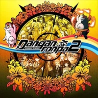 Danganronpa 2: Goodbye Despair 1.01 from 04/29/2016 LINUX