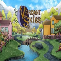 Verdant Skies 1.4.3 LINUX