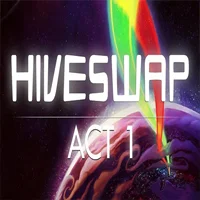 HIVESWAP: ACT 1 1.0 LINUX
