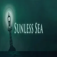 Sunless Sea (2.2.11.3212) LINUX