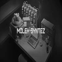MOLEK-SYNTEZ (26.03.2023) LINUX
