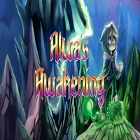 Alwa’s Awakening 1.6.6.56 | 1.3.6.7516 LINUX